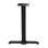 h x w Adjustable Table Base
