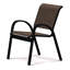 Chaise de patio empilable Hiraku-62622582-9877367