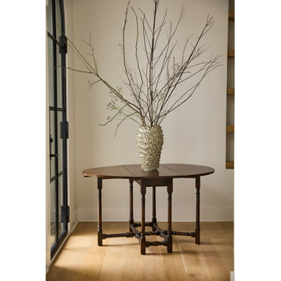 Vase Camargo