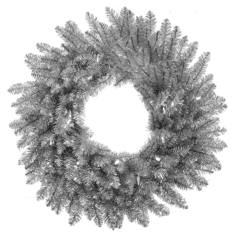 Couronne à DEL 30 po Silverado