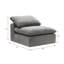 Fauteuil d'appoint Mukund-157475151