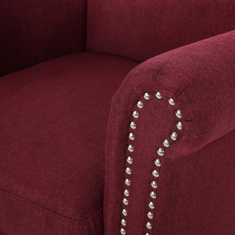 CHAISE CLUB