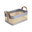 Panier de rangement Bayou Breeze
