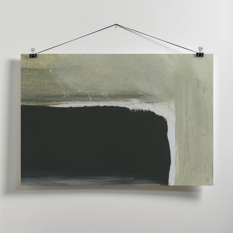 Wrapped Canvas Print, 50.8 cm H x 76.2 cm W