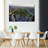 Central Park Canvas Print-68923690