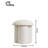 Pouffe