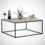 Manuel Frame Coffee Table