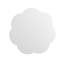 Laquer Novelty Placemat-667712432-667712435