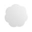 Scallop Placemat Set-667712432-667712435
