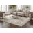 Stamey 12500-989 GREY/BEIGE/DK GREY-1218122206