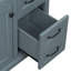 Meuble-lavabo sur pied 36 po avec lavabo en céramique-1747586520-1747586522