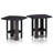 Micha End Table Set with Storage-30324330-87719397