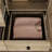 Derrytown Armoire