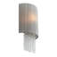 Applique murale 2 lumières Metropolitan-106864838