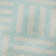 Premium Machine Washable Cerrito Aqua Rug