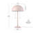 Ailaigh Table Lamp
