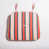 Bistro Pink Striped is out of stock