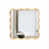 Square is unavailable