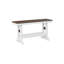 Garden Classic Patio Bench-593792345-593792347