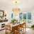 Shiron Dimmable Tiered Chandelier-1599886583-1577824071-1577824056