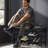 Shoe Rack Bench Entryway-2047682360