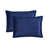 Navy Blue is out of stock