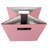 Ebern Designs Fabric Decorative Bin-1433901567-1427567912