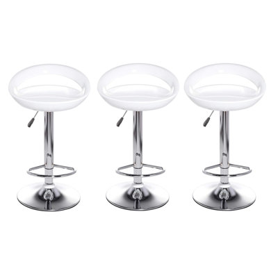 Tabouret Donoho