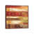 Classic Brown Wood Framed is unavailable