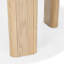 Olivetta Round Dining Table-1345361362