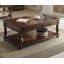 Alyese Single Coffee Table