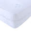 Housse de protection pour matelas Adley-468933498