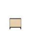 Table de chevet Haiden-166966968