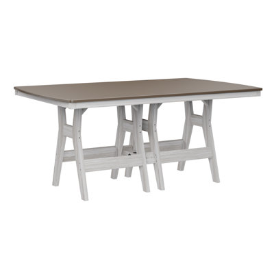 Harbor Outdoor Bar Table
