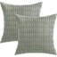 Housse de coussin-96059132-96059130