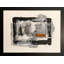Untitled 69 Painting by J. Kent Martin