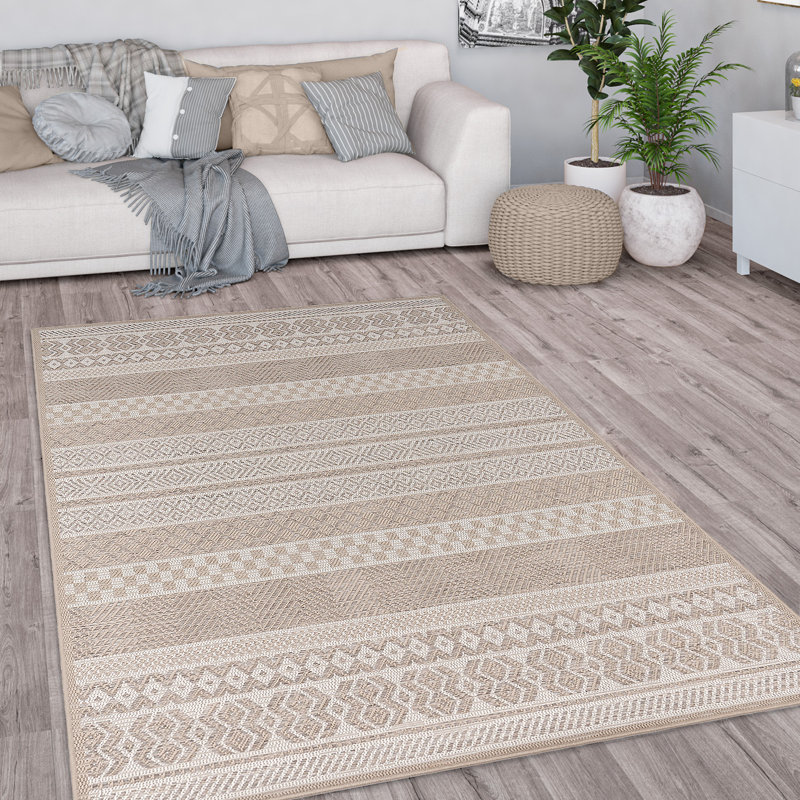 Purcellville Anthracite Rug, Rectangle 300 x 400cm
