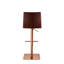 Tabouret de bar Felipe-70970116-70970117