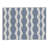 Geometric Indoor / Outdoor Rug-1083945151