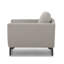 Fauteuil Tyndall-2048769141