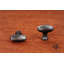 CK Series Oval Knob-12829849
