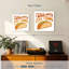 Peace Peace And Tacos-109208950