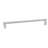 Rectangular Cabinet Pull-110430327-43094473