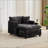 Cloud Sofa Single Seat-211108189