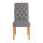 Ameriga 20'' H Tufted Upholstered Side Chair-316662602