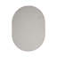 Tapis beige Ghala-1784813709