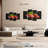 Yarlin Nigiri Sushi-108876438