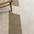 Bhati Hand-loomed Wool Rug-1219422100