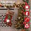 Silk Stocking Holder-1782217059
