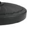 20.5kg Plastic Free Standing Umbrella Base